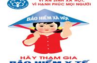 Tăng cường tuyên truyền, vận động người dân tham gia bảo hiểm Y tế