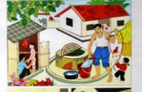 Cà Mau triển khai Kế hoạch hỗ trợ hoạt động bình đẳng giới  vùng dân tộc thiểu số năm 2024
