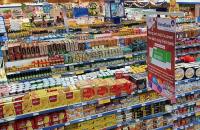 Cà Mau tổ chức đón Tết Nguyên đán Quý Mão năm 2023