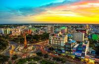 TP. Cà Mau hoàn thành nhiệm vụ xây dựng nông thôn mới