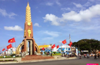 Thực hiện Nghị quyết phiên họp Chính phủ thường kỳ tháng 3