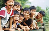 Bộ Y tế ban hành Danh sách tỉnh, thành phố  thuộc các vùng theo tỷ số giới tính khi sinh