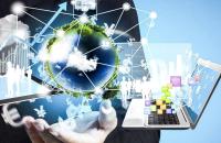  Ưu tiên đầu tư, thuê, mua sắm sản phẩm, dịch vụ công nghệ thông tin sản xuất trong nước