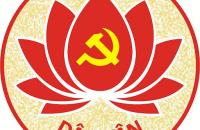Tăng cường công tác dân vận của các cơ quan hành chính nhà nước