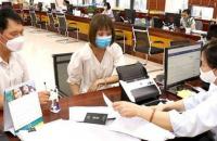 Đơn giản hóa quy định liên quan đến hoạt động kinh doanh thuộc phạm vi quản lý của Bộ Công Thương