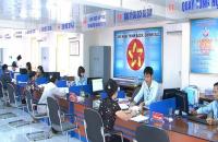 Công bố thủ tục hành chính cắt giảm thời gian giải quyết; Quy trình nội bộ, liên thông giải quyết thủ tục hành chính trong lĩnh vực hộ tịch thuộc thẩm quyền giải quyết của Ủy ban nhân dân cấp huyện