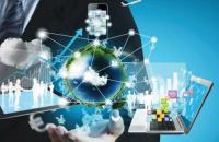 Một số chỉ tiêu cơ cấu nền kinh tế đến năm 2025 giảm tối thiểu 10% đơn vị sự nghiệp công lập so với năm 2021