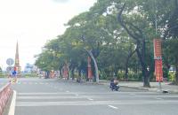 9/9 huyện, thành phố Cà Mau là địa bàn chịu tác động của dịch COVID-19 
