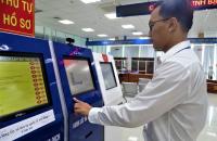 Cà Mau: Tập trung tháo gỡ khó khăn, vướng mắc, đẩy mạnh cải cách thủ tục hành chính, tạo thuận lợi cho người dân, doanh nghiệp
