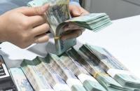 Cà mau triển khai Đề án cơ cấu lại hệ thống các tổ chức tín dụng gắn với xử lý nợ xấu giai đoạn 2021 - 2025