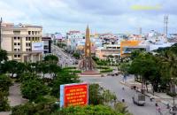 Một số giải pháp tháo gỡ và thúc đẩy thị trường bất động sản phát triển an toàn, lành mạnh, bền vững