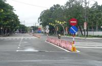 Chủ tịch UBND tỉnh chỉ đạo báo cáo số người làm việc theo yêu cầu phòng, chống dịch COVID-19