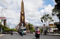 Cà Mau: Phấn đấu đến cuối năm 2025, cơ bản không còn tình trạng dân di cư tự do 