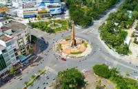 Cà Mau triển khai  Quy hoạch tổng thể về tăng trưởng xanh