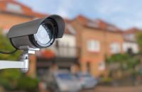 Tăng cường công tác an toàn thông tin mạng, an ninh thông tin liên quan đến camera giám sát