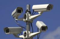 Các yêu cầu kỹ thuật an toàn thông tin mạng cơ bản cho thiết bị camera giám sát 