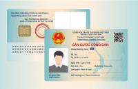Triển khai thi hành Luật Căn cước trên địa bàn tỉnh Cà Mau
