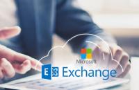 Cảnh báo lỗ hổng an toàn thông tin nghiêm trọng trong các sản phẩm Microsoft