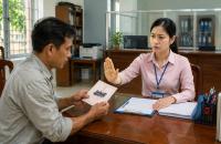 Câu chuyện pháp luật: Đừng tự ý sửa giấy tờ gốc