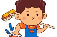 Câu chuyện pháp luật: Quyền được nghỉ ngơi của bé Tí