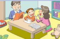 Câu chuyện pháp luật: Dạy con đúng cách