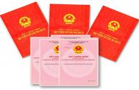 Tăng cường công tác đăng ký đất đai, cấp Giấy chứng nhận trong tình hình hiện nay 
