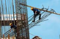 Chương trình quốc gia về an toàn, vệ sinh lao động