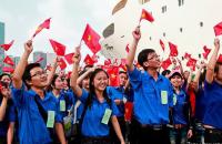 Chiến lược phát triển thanh niên Việt Nam giai đoạn 2021 - 2030
