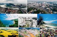 Một số nhiệm vụ thúc đẩy phát triển nông nghiệp và nông thôn bền vững vùng đồng bằng sông Cửu long