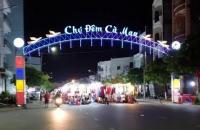 Phát triển kinh tế ban đêm tỉnh Cà Mau đến năm 2025 định hướng đến năm 2030