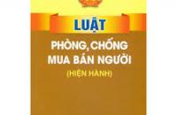 Tổng kết 10 năm thực hiện Công ước chống tội phạm có tổ chức xuyên quốc gia