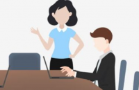 Tìm hiểu một số nội dung của dự thảo Luật Cán bộ công chức (sửa đổi)