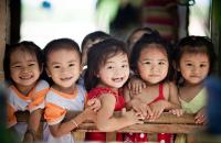 Phê duyệt Chương trình Chăm sóc sức khỏe tâm thần trẻ em, chăm sóc trẻ em mồ côi giai đoạn 2023-2030
