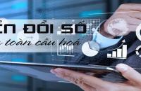 Cà Mau ban hành Nghị quyết chuyển đổi số  đến năm 2025, định hướng đến năm 2030