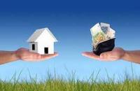 Bộ Tư pháp chỉ đạo giám sát việc kê khai giá chuyển nhượng bất động sản để chống thất thu thuế