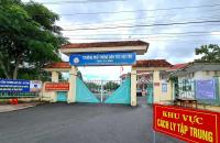 UBND tỉnh chỉ đạo quản lý đối tượng cách ly tập trung
