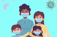 Triển khai nội dung theo dỏi sức khỏe người nhiễm Covid-19 (F0) không triệu chứng tại nhà