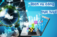  Cà Mau đôn đốc thực hiện Chiến dịch cao điểm 69 ngày đêm