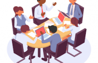 Cà Mau phân cấp thẩm quyền quản lý công chức