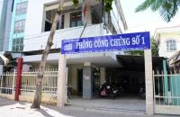 Tăng cường thanh tra, kiểm tra, giám sát hoạt động công chứng