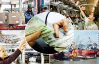 Cà Mau thực hiện giải pháp cải thiện các chỉ số liên quan đến môi trường kinh doanh