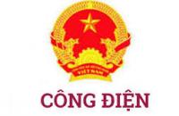 Khẩn trương xử lý kiến nghị của bộ, ngành, địa phương, nâng cao hiệu lực, hiệu quả chỉ đạo, điều hành