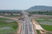 Lập lại trật tự, kỷ cương trong tư vấn đầu tư xây dựng công trình, dự án giao thông vận tải