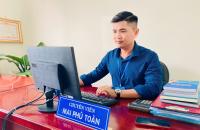 Tăng cường kỷ luật, kỷ cương hành chính và nâng cao hiệu quả thực thi công vụ