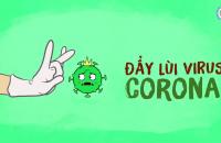 Cà Mau tăng cường các biện pháp phòng, chống dịch Covid-19 trong tình hình mới