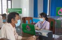 Cà Mau: chỉ đạo hoạt động tín dụng chính sách trên địa bàn tỉnh