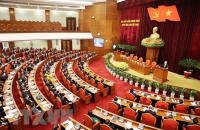 Quy định số 37-QĐ/TW về những điều đảng viên không được làm