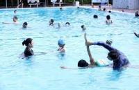 3 mục tiêu thực hiện Chương trình phòng, chống tai nạn, thương tích trẻ em giai đoạn 2021 – 2030 trên địa bàn tỉnh Cà Mau