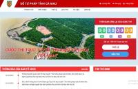 Kết thúc Cuộc thi trực tuyến “Tìm hiểu Văn hoá Việt Nam” với hơn 150.000 lượt thi 