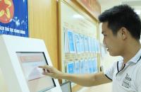 Cà Mau: Đôn đốc, thúc đẩy hiệu quả cung cấp, sử dụng dịch vụ công trực tuyến